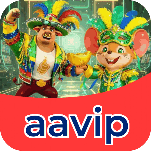 Cashback Semanal aavip