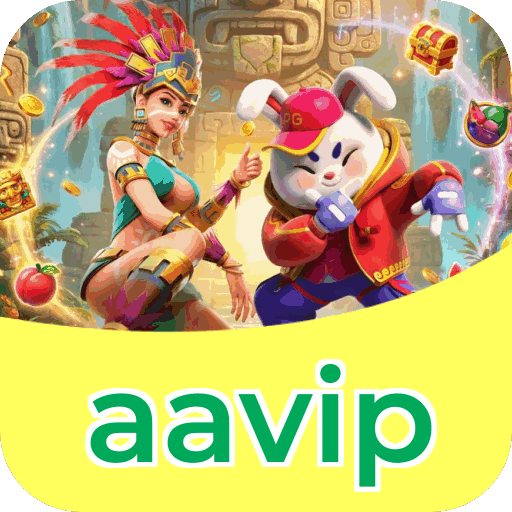 Promoções e bônus exclusivos da aavip