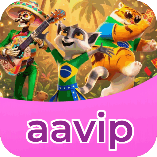 Programa VIP aavip
