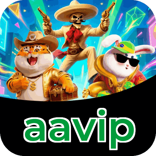 Instalar APK aavip