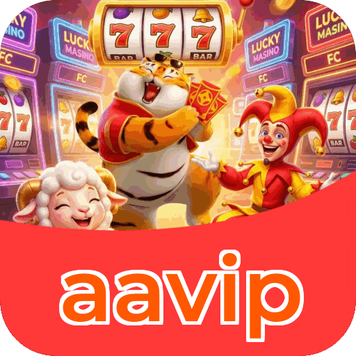 Interface aavip