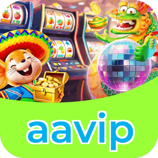Jogos com maior RTP na aavip