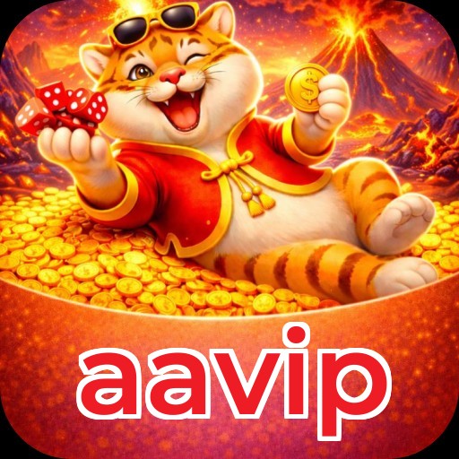 Baixar APK aavip