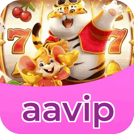Instalação Android aavip