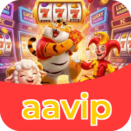Segurança aavip