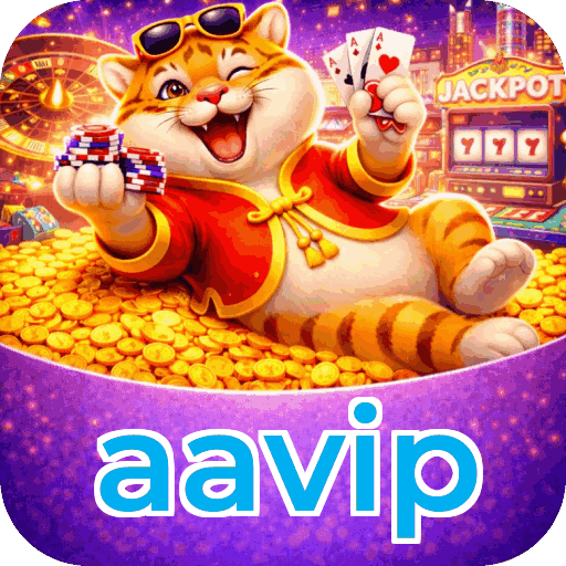 Download iOS aavip