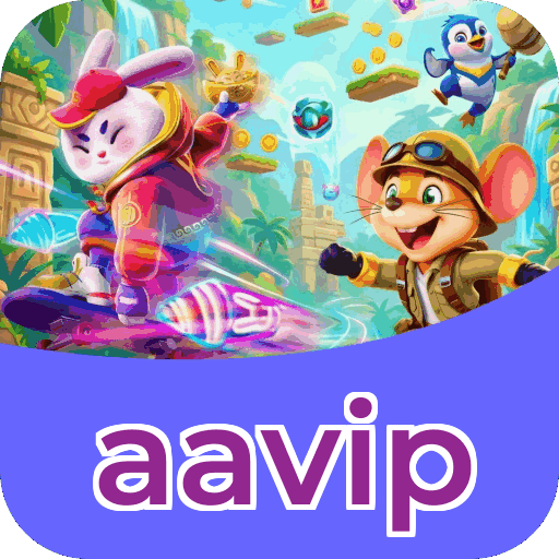 Download PC aavip
