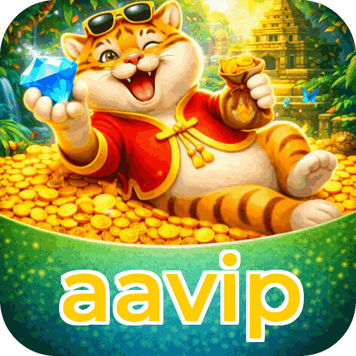 Mahjong Ways - Slot com múltiplas formas de ganhar