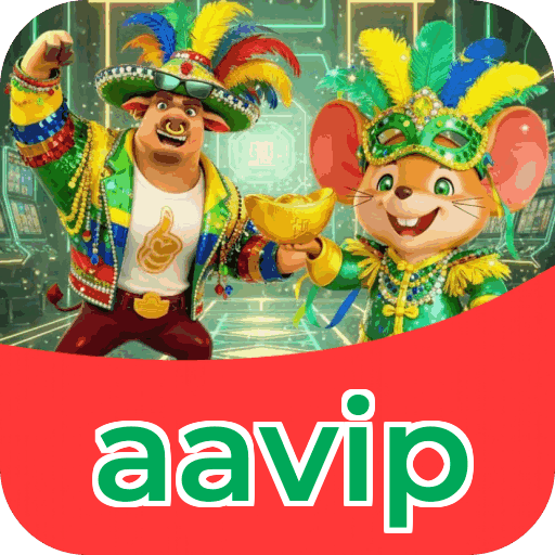 Performance aavip