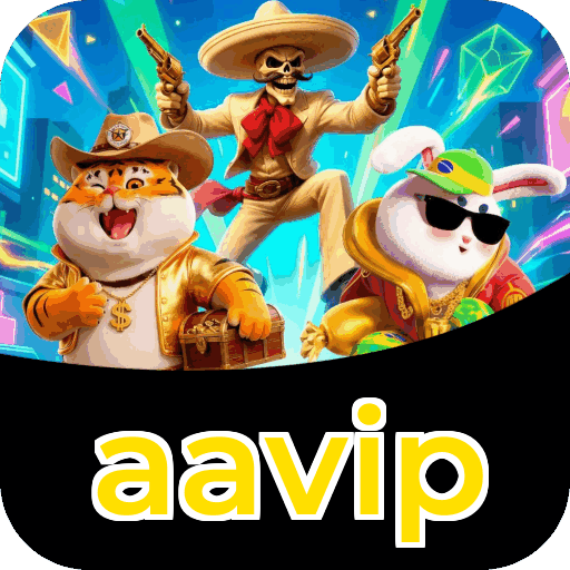 Permitir fontes desconhecidas no Android