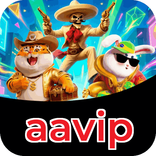 Fortune Tiger - Jogo mais popular do Brasil