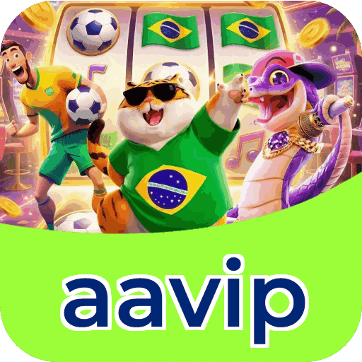 Roleta ao vivo Evolution Gaming com múltiplas câmeras