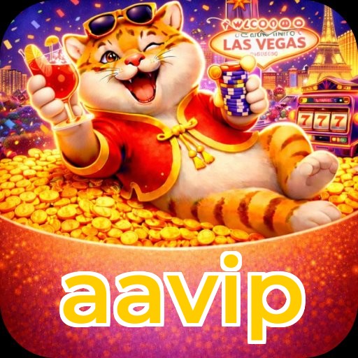 Apostas esportivas ao vivo na aavip