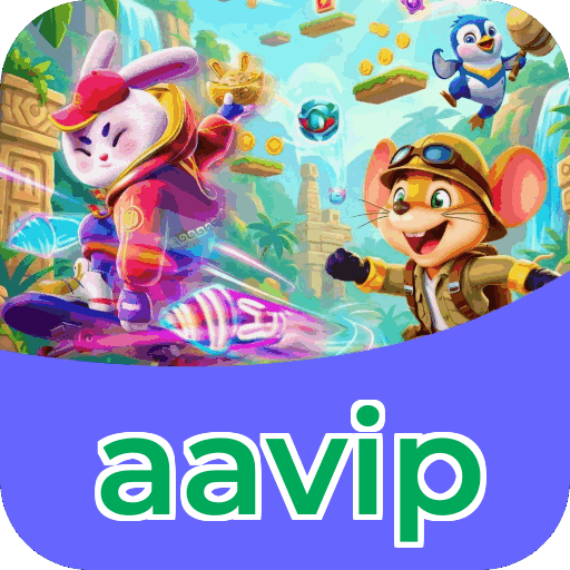 Reload Bonus aavip