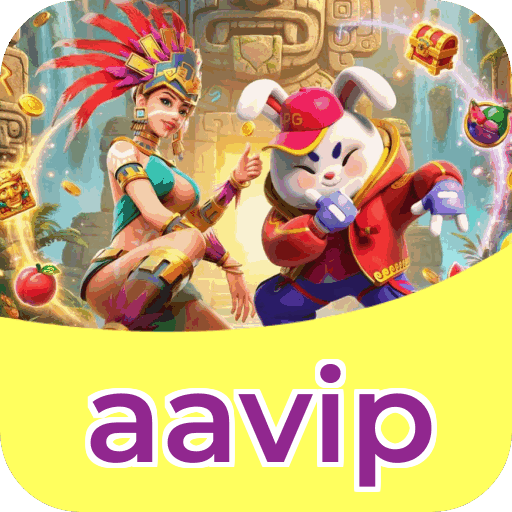 Cashback semanal aavip