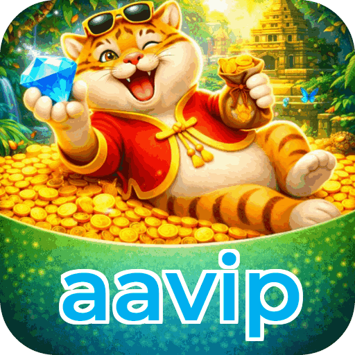 Fortune Tiger - Slot com RTP 96.81%