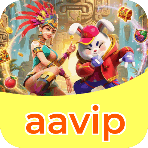 Métodos de pagamento aceitos na aavip