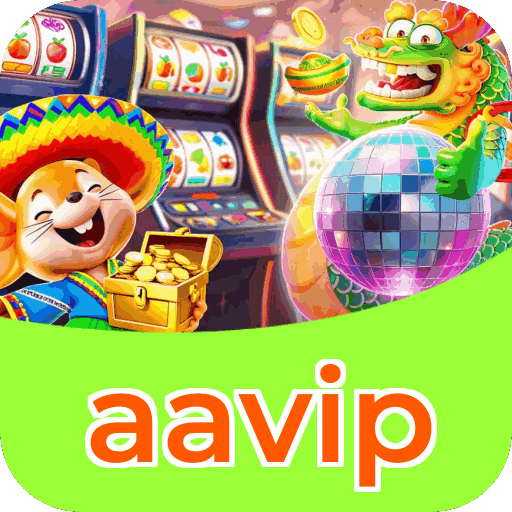 Mahjong Ways - Slot com múltiplas formas de ganhar