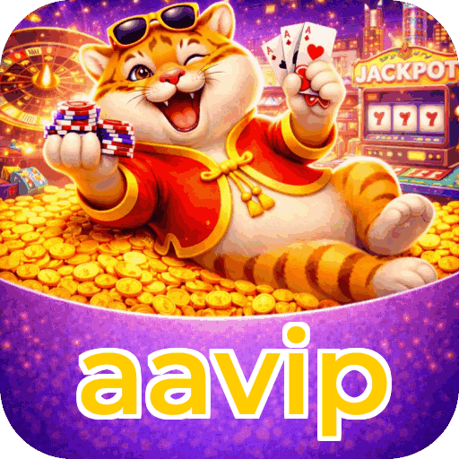 Download Android aavip