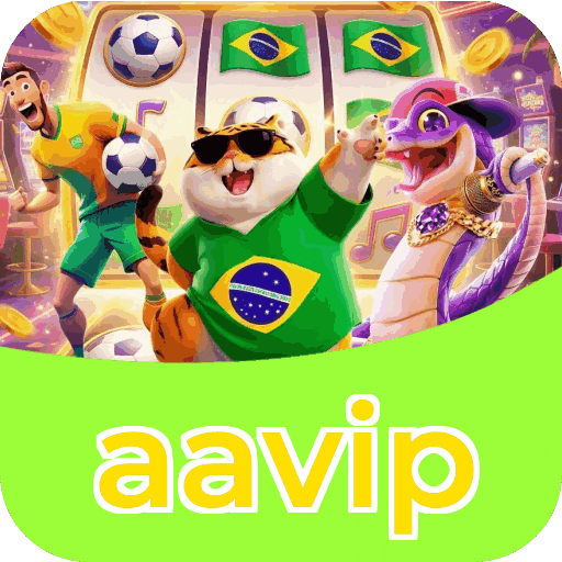Fortune Tiger - Slot com RTP 96.81%