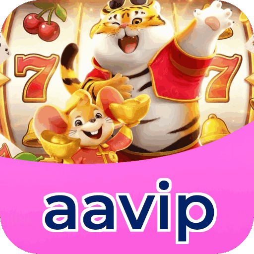 Instalação iOS aavip