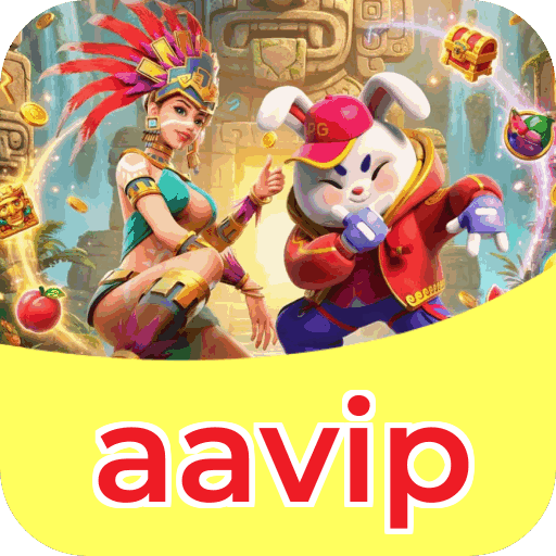 Fortune Rabbit - Slot Fortune series