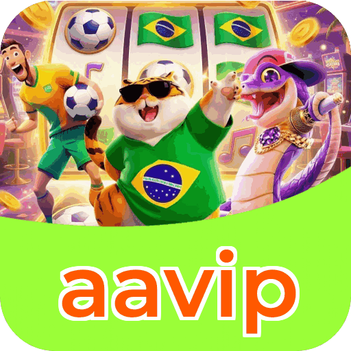 Dealers profissionais da aavip