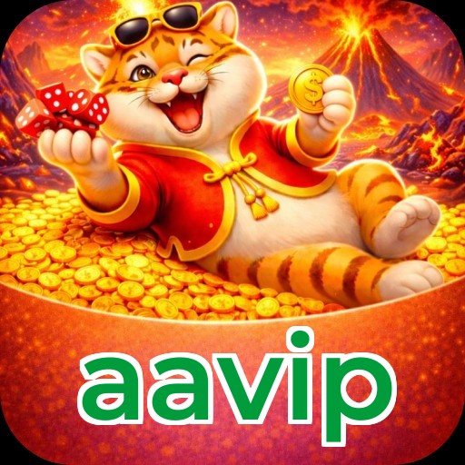Download PC aavip
