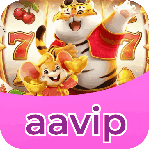 Acessar jogos e bônus no APK