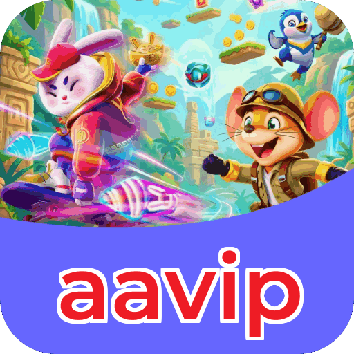 Baixar APK aavip