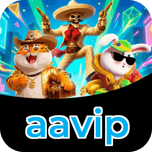 Fortune Rabbit - RTP 96.77%