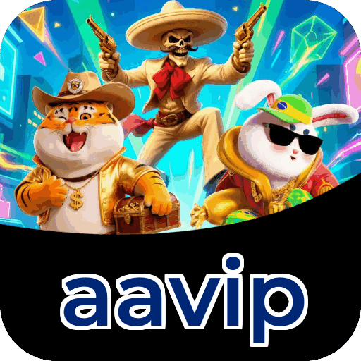 Equipe de suporte ao cliente da aavip