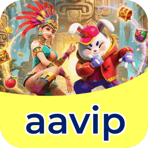 Pagamentos e segurança no app