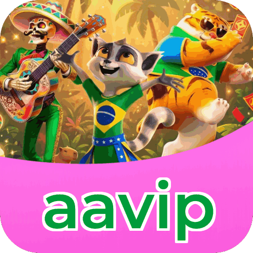 Download iOS aavip