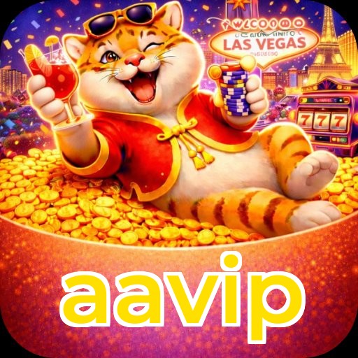 Permitir fontes desconhecidas no Android